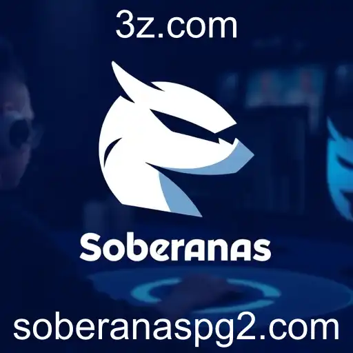 A Ascensão das Soberanas PG em 2026