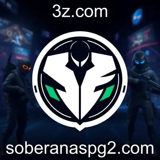 A Ascensão das Soberanas PG no Cenário Atual dos Games