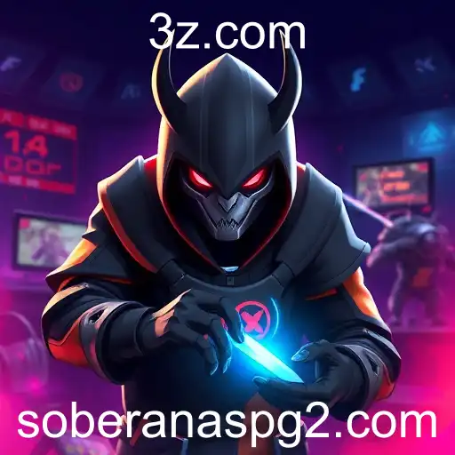 Ascensão das Soberanas PG no Cenário Global de Jogos