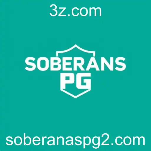 Avanços e Tendências em Jogos Online em 2026