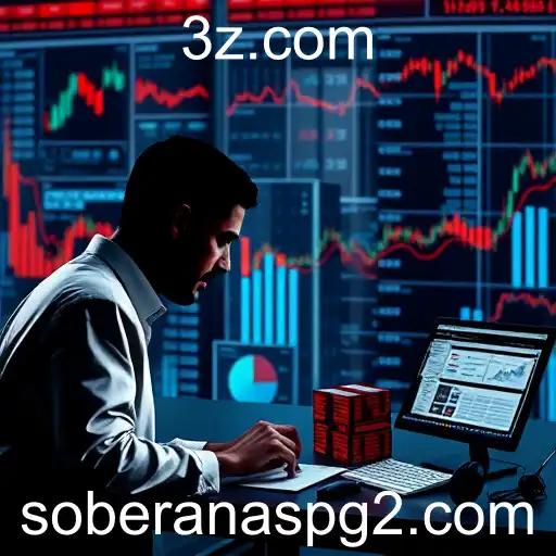 A Ascensão das Soberanas PG no Mercado de Jogos