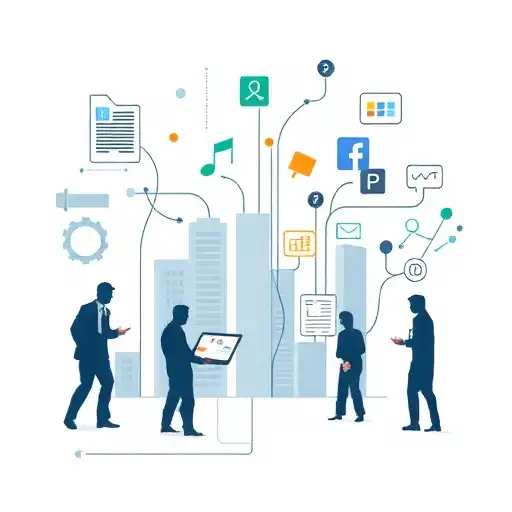 A Ascensão dos Jogos de Estratégia Online em 2026