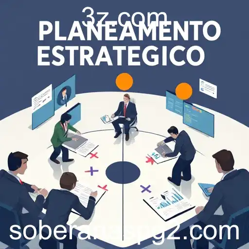 Inovações no Mundo dos Jogos em 2026