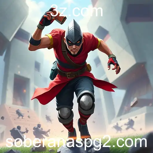 Crescimento dos Jogos Online em 2026