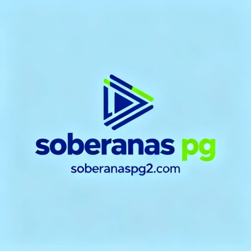 soberanas pg