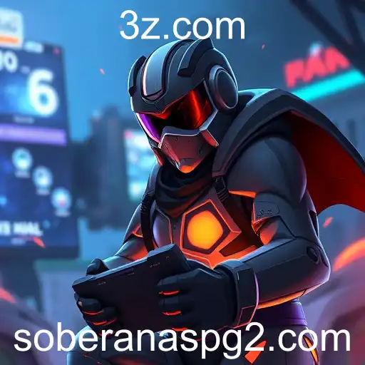 O Impacto dos Jogos Online em 2026