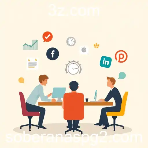 A Revolução de Soberanas PG no Universo dos Jogos