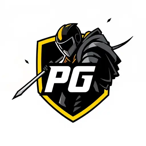 Ascensão das Soberanas PG no Cenário dos Jogos Online