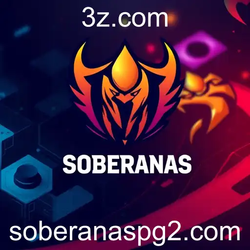 A Ascensão das Soberanas PG no Cenário de eSports