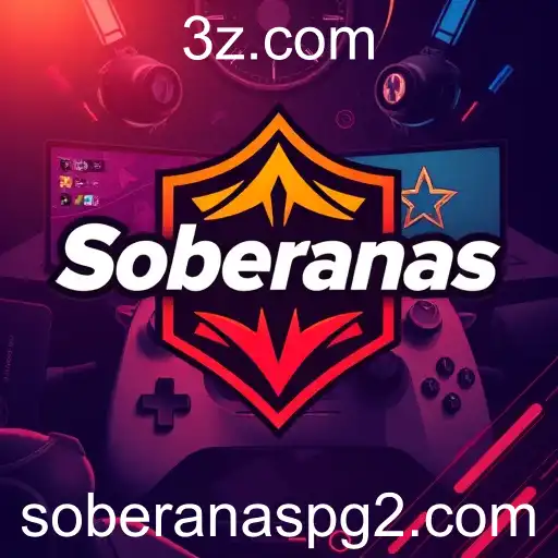O Crescimento e a Influência das Soberanas PG nos Jogos em Português