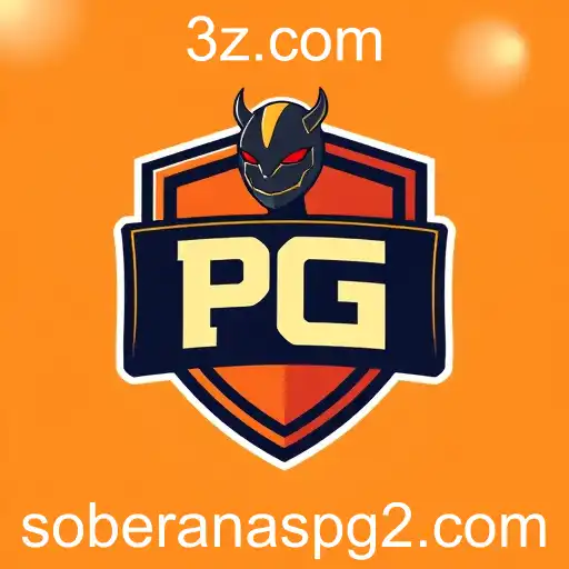 A ascensão das Soberanas PG no mundo dos jogos online