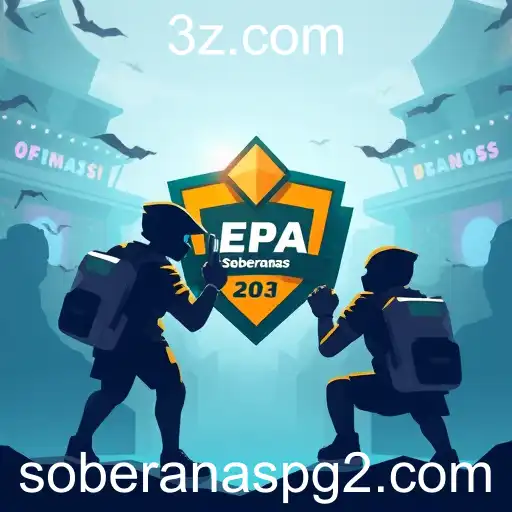 Ascensão das Soberanas PG no Cenário de Jogos de 2026